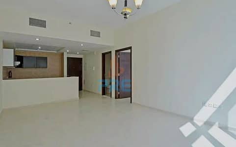 1 Спальня Апартамент Продажа в Дубай Спортс Сити, Дубай - IMG-20240405-WA0059. jpg