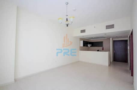 شقة 1 غرفة نوم للبيع في مدينة دبي الرياضية، دبي - IMG-20240405-WA0057. jpg
