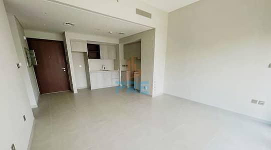1 Спальня Апартаменты Продажа в Дубай Крик Харбор, Дубай - IMG-20240430-WA0084. jpg