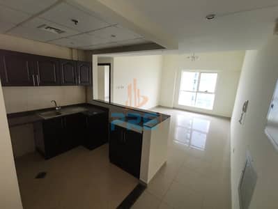 شقة 1 غرفة نوم للبيع في قرية جميرا الدائرية، دبي - PHOTO-2024-03-21-02-40-57 1. jpg
