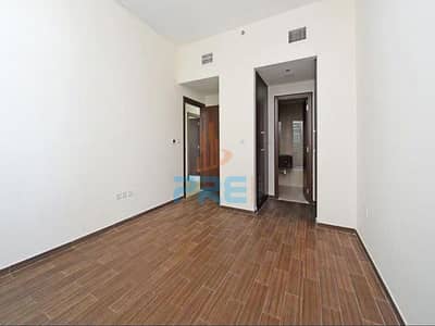 2 Bedroom Apartment for Sale in Al Furjan, Dubai - WhatsApp Image 2024-04-23 at 4.48. 42 PM (1). jpeg