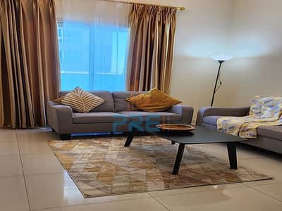 شقة 1 غرفة نوم للايجار في مدينة دبي الرياضية، دبي - Pic (9). jpeg