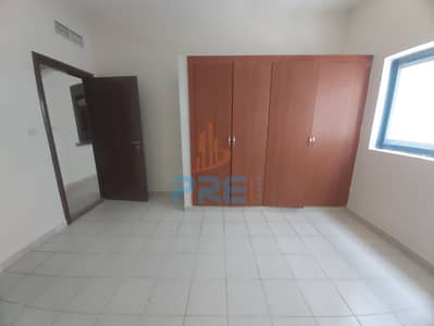 1 Bedroom Apartment for Rent in Al Barsha, Dubai - 2c5ca2ba-1dda-401d-a906-21039e9e8659. jpg