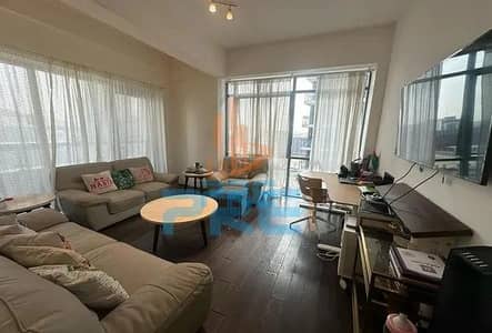 3 Bedroom Flat for Sale in Al Sufouh, Dubai - IMG-20240327-WA0008. jpg
