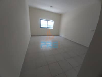1 Bedroom Apartment for Rent in Al Barsha, Dubai - 7b7c8c42-85f4-4c6d-a429-3bb6cb218daa. jpg