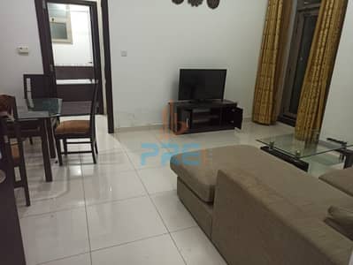 1 Bedroom Flat for Rent in Barsha Heights (Tecom), Dubai - 8. jpg