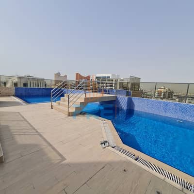 1 Bedroom Flat for Rent in Al Barsha, Dubai - 5a9bce60-2e9f-4a75-88b8-537ca4812c3e. jpg