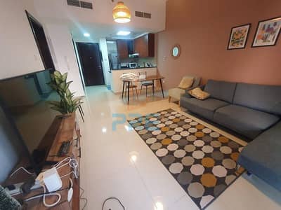 1 Bedroom Flat for Rent in Dubai Marina, Dubai - WhatsApp Image 2024-03-13 at 2.35. 03 PM (1). jpeg