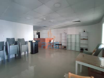 Office for Rent in Barsha Heights (Tecom), Dubai - 3. png
