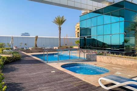 2 Bedroom Apartment for Sale in Jumeirah Lake Towers (JLT), Dubai - 404770206. jpg