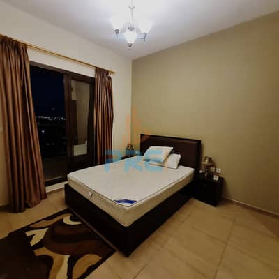 1 Bedroom Apartment for Sale in Dubai Sports City, Dubai - IMG-20240318-WA0010. jpg