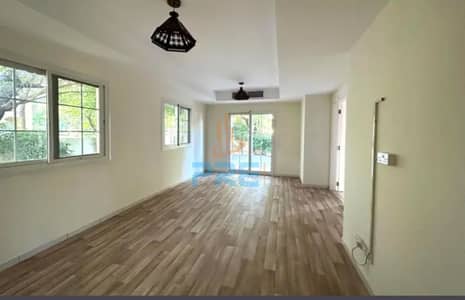 2 Bedroom Villa for Rent in The Springs, Dubai - 11. png