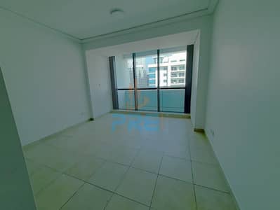 2 Bedroom Flat for Rent in Jumeirah Lake Towers (JLT), Dubai - IMG-20240415-WA0142. jpg