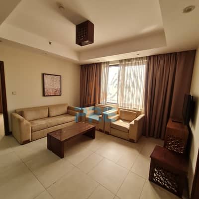 2 Bedroom Flat for Rent in Al Barsha, Dubai - 683286a8-96f4-469c-a6e1-355f19f066d1 (1). jpg