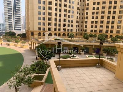 2 Bedroom Flat for Rent in Jumeirah Beach Residence (JBR), Dubai - WhatsApp Image 2024-05-15 at 1.47. 27 PM (1). jpeg