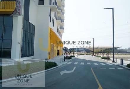 2 Bedroom Apartment for Sale in Wasl Gate, Dubai - Vacant | High ROI | Brand New | Close To Metro