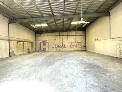 Warehouse for Rent in Sheikh Zayed Road, Dubai - WhatsApp Image 2024-05-03 at 10.13. 29 AM. jpeg