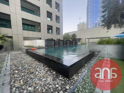 Studio for Rent in Business Bay, Dubai - IMG-20240515-WA0046. jpg