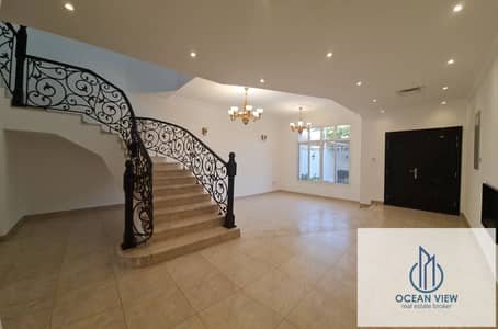 4 Bedroom Villa for Rent in Mirdif, Dubai - 20240512_180741. jpg