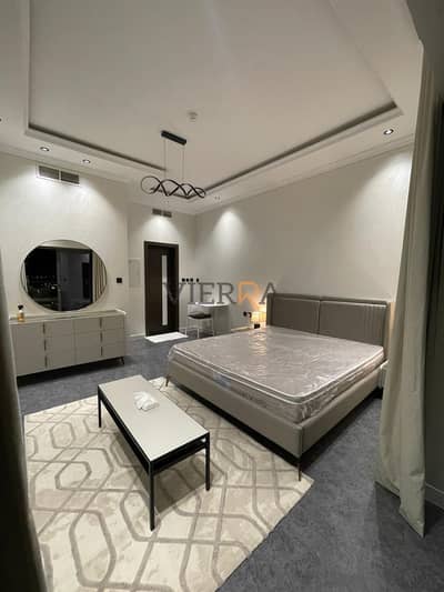 Studio for Rent in Liwan, Dubai - WhatsApp Image 2024-05-15 at 1.58. 53 PM. jpeg