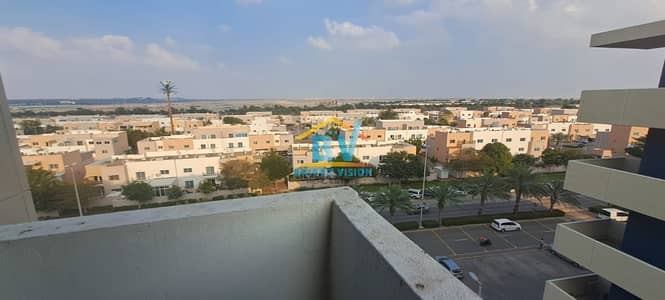 شقة 3 غرف نوم للبيع في الريف، أبوظبي - IMG-20240327-WA0036. jpg