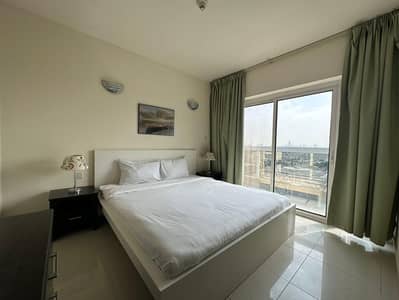 1 Спальня Апартаменты в аренду в Джумейра Лейк Тауэрз (ДжЛТ), Дубай - IMG-20240203-WA0071. jpg