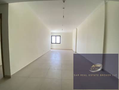 فلیٹ 4 غرف نوم للايجار في مردف، دبي - IMG_0112. jpeg