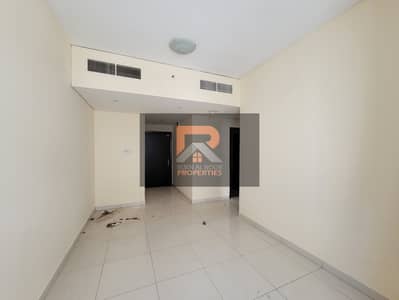 1 Bedroom Flat for Rent in Al Nahda (Sharjah), Sharjah - 20240514_112016[1]. jpg