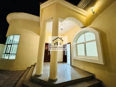 3 Bedroom Villa for Rent in Mohammed Bin Zayed City, Abu Dhabi - WhatsApp Image 2024-05-15 at 2.21. 30 PM. jpeg