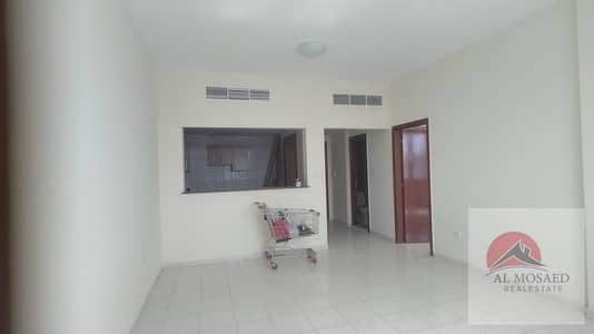 1 Bedroom Flat for Sale in International City, Dubai - Investor Deal With High ROI England cluster Z//  G+3 Building