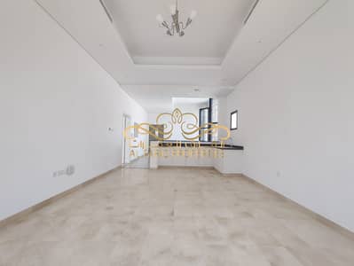 5 Cпальни Вилла в аренду в Джумейра, Дубай - 83dd5e00-e3e9-4576-a4ea-c71b8c6ae630. jpg