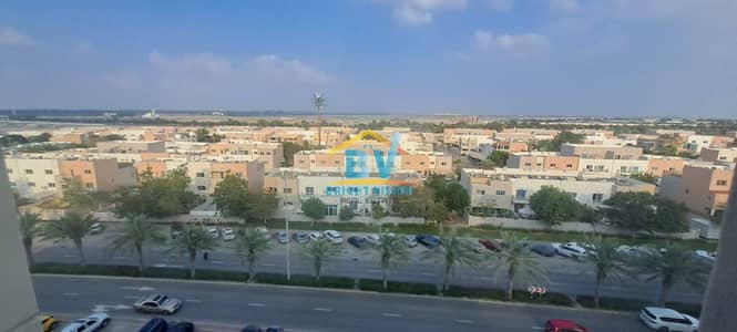 2 Cпальни Апартаменты Продажа в Аль Риф, Абу-Даби - IMG-20240327-WA0022. jpg