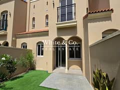 Back to Back | Great Home | Available Now