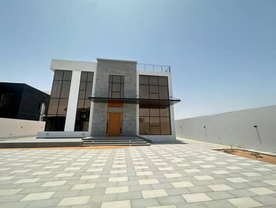 6 Bedroom Villa for Rent in Dubailand, Dubai - 20316249-404f-4759-83bb-73ed0f72a0c0. jpg