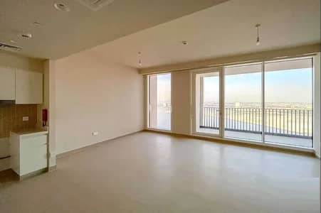 2 Bedroom Apartment for Sale in Dubai Creek Harbour, Dubai - Canal View | Big Layout | Notice Served