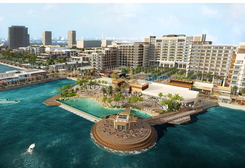 2 Hilton-Abu-Dhabi-Yas-Island-Resort. jpg
