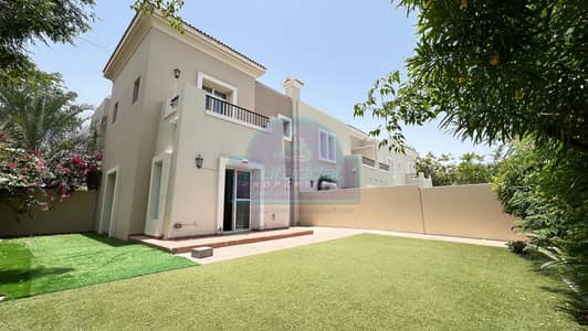 3 Bedroom Villa for Rent in Arabian Ranches, Dubai - WhatsApp Image 2024-05-15 at 12.58. 03 PM (3). jpeg