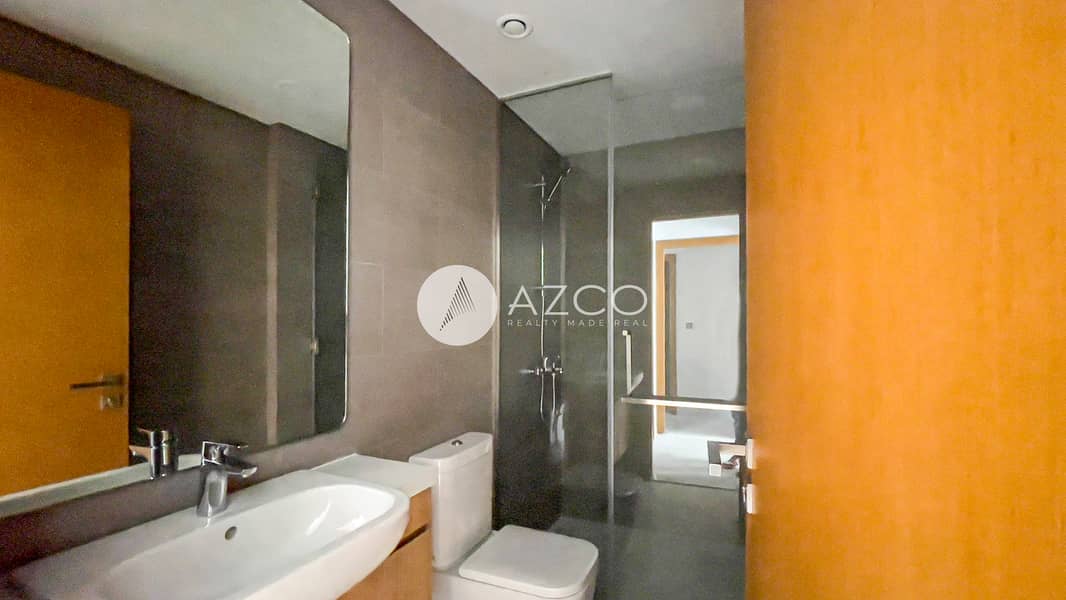 16 AZCO_REAL_ESTATE_PROPERTY_PHOTOGRAPHY_ (7 of 27). jpg