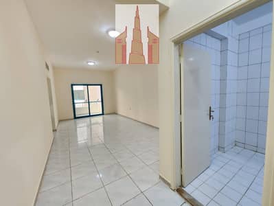 2 Bedroom Flat for Rent in Al Nahda (Sharjah), Sharjah - 1000128404. jpg