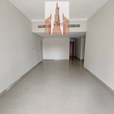 1 Bedroom Flat for Rent in Al Nahda (Sharjah), Sharjah - IMG-20240515-WA0004. jpg