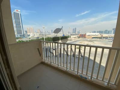3 Cпальни Апартаменты в аренду в Дубай Продакшн Сити, Дубай - WhatsApp Image 2024-05-15 at 14.12. 00. jpeg