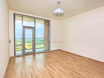 2 Bedroom Apartment for Sale in Business Bay, Dubai - 16. jpg