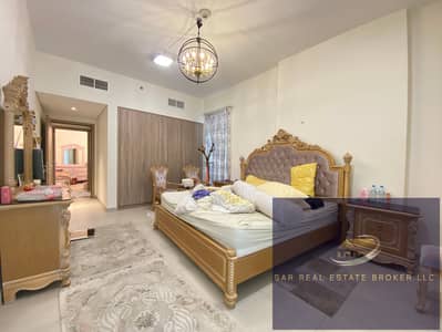 فلیٹ 3 غرف نوم للايجار في مردف، دبي - IMG_0135. jpeg