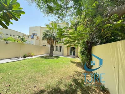 3 Bedroom Villa for Sale in The Springs, Dubai - WhatsApp Image 2024-05-15 at 14.01. 10 (1). jpeg