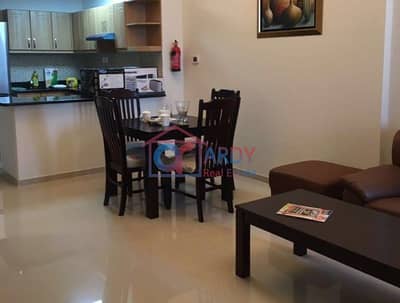 1 Bedroom Apartment for Sale in Dubai Sports City, Dubai - IMG-20240511-WA0023. jpg