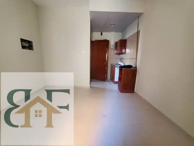 Studio for Rent in Muwailih Commercial, Sharjah - 20240420_181102. jpg