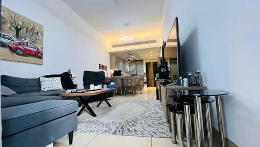 1 Bedroom Flat for Sale in Jumeirah Village Circle (JVC), Dubai - IMG-20240504-WA0040. jpg