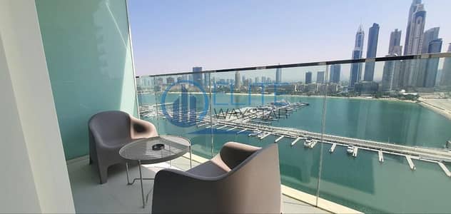 شقة 2 غرفة نوم للبيع في دبي هاربور‬، دبي - IMG-20230812-WA0020. jpg