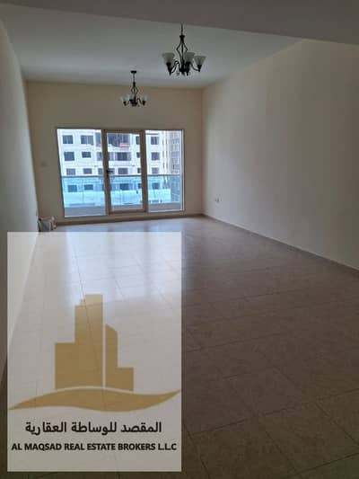 3 Bedroom Apartment for Rent in Al Taawun, Sharjah - e1d90188-b469-4855-84fa-9f444f87bea4. jpg