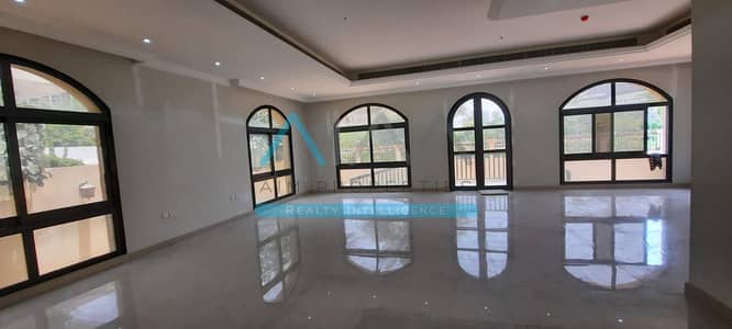 5 Bedroom Villa for Rent in Jumeirah Village Circle (JVC), Dubai - 496b5e56-f81c-48a2-ba71-feba96292155. jpeg